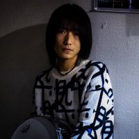 岸颯馬 / Soma Kishi(@sm_drm_x) 's Twitter Profile Photo