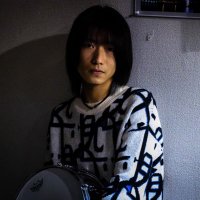 岸颯馬 / Soma Kishi (@sm_drm_x) 's Twitter Profile