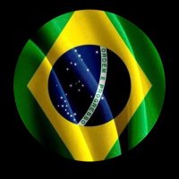 José Mário (@josmrio08010878) 's Twitter Profile