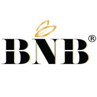 BNB Sesame Oil(@bnbsesameoiloff) 's Twitter Profileg