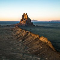 ❤ Memecoin caracciolo.eth (@clydesaxton17) 's Twitter Profile