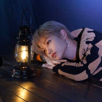 Felix_Ari_'s profile picture.