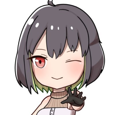 こましはん@イラストさんのプロフィール画像