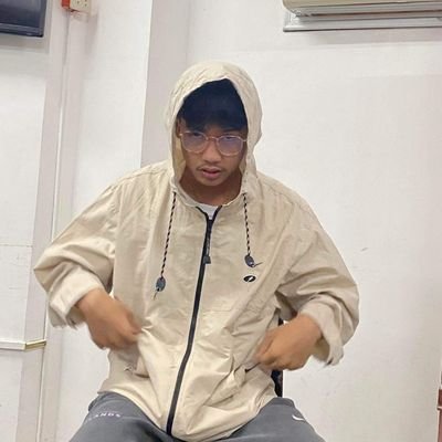 KRIS0000N's profile picture. 