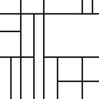 DESTIJL (@destijl) 's Twitter Profile