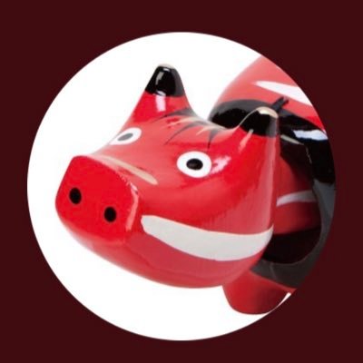 あかべこ (@TranS_DDR) / Posts / X