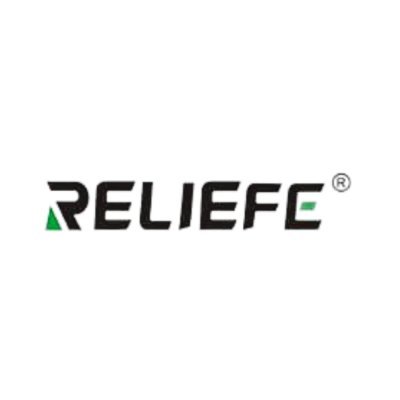 reliefetools's profile picture. Reliefe is best known by Smart store for mobile tools & accessories!
Grab the best deals at the best price!
📞- 096430 92164 / +91 11 4479 6450