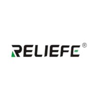 Reliefe(@reliefetools) 's Twitter Profile Photo