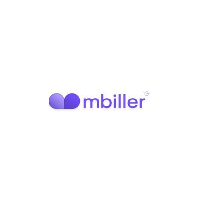 @mbillerhq