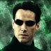 Edge of the Matrix (@judge148) Twitter profile photo Edge of the Matrix (@judge148) Twitter profile photo