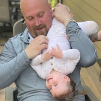 Randy Swank (@randyswank1564) 's Twitter Profile