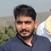Ramniwas Sahu (@ramniws_sahu) 's Twitter Profile