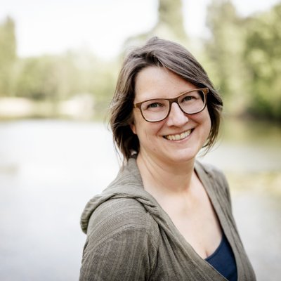 Reiseblog von einer reiselustigen, strickbegeisterten, lesesüchtigen Oberösterreicherin mit Hauptsitz Wien und Alte Donau - Profilbild Miriam Mehlman