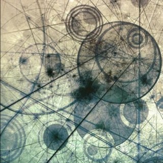 TatsumuUmeda's profile picture. 福岡県在住の中学校三年生（男子です）今興味があるものはthe pillowsというバンドです。「話が会いそうだ」という人はフォローしてやってください。