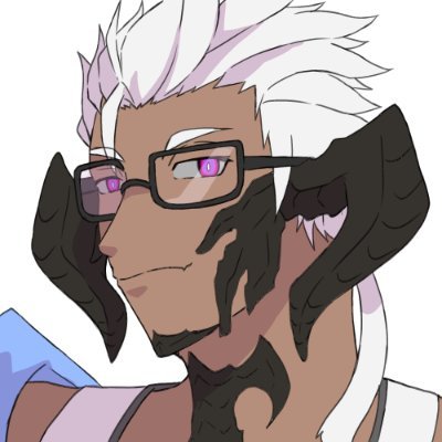 ナベINデュランダルさんのプロフィール画像