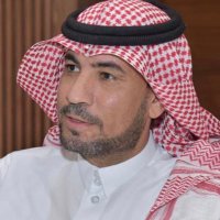 سامي بن أحمد الجاسم (@samialjasim1) 's Twitter Profile Photo سامي بن أحمد الجاسم (@samialjasim1) 's Twitter Profile Photo