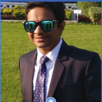shashik75793902's profile picture. NHAI Dy Manager ( Govt officials 24 Hrs on Duty)