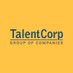 TalentCorp Malaysia (@talentcorpmsia) Twitter profile photo TalentCorp Malaysia (@talentcorpmsia) Twitter profile photo