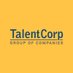 @TalentCorpMsia