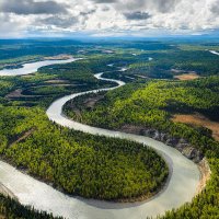 ❤ Memecoin thewebslinger.eth (@blithejudith6) 's Twitter Profile