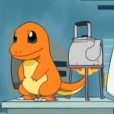 trailoaf's profile picture. I don’t post or interact, I just lurk Twitter | 22 | bi | he/him | still studying