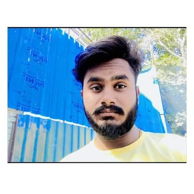 balveerrajawat6's profile picture.