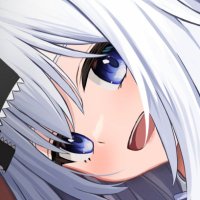 せれいてる⓲@毎月FANBOX、Fantia投稿中! (@t_serei_r) 's Twitter Profile