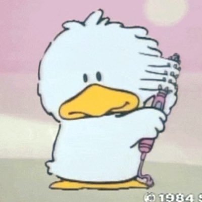 sobakasuchan_33's profile picture. *͛⋆̩🌻 우리 선샤인 필릭스 🌻⋆̩*͛