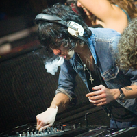 xavier de rosnay (@xavierderosnay_) 's Twitter Profile