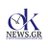 The profile image of OknewsGr