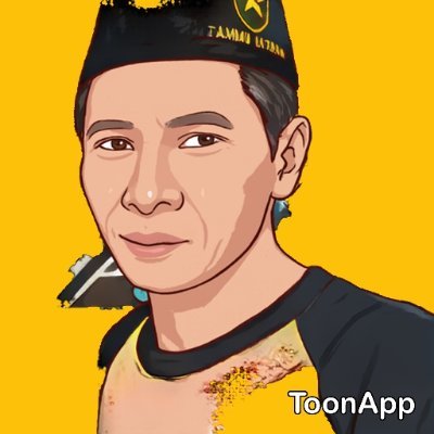 KELOMPOK PORNOLOVERS,JUDI, GA USAH FOLLOW,GA AKAN DI FOLLBACK. BILA NEKAD,AUTO BLOKIR.

❌JUDI
❌CEBIPANG
❌PENISTA AGAMA ISLAM/ULAMA 

#GAFOLLOWPORNO.