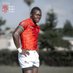 Patrick Odongo (@patrick79345583) Twitter profile photo Patrick Odongo (@patrick79345583) Twitter profile photo