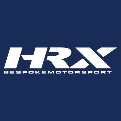 🇬🇧 HRX UK provides the UK motorsport market with some of the finest quality race wear and equipment, along with providing support to customers in the UK.