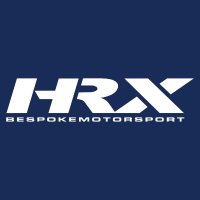 HRX_UK(@hrx_uk) 's Twitter Profile Photo
