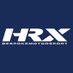 HRX_UK (@hrx_uk) Twitter profile photo HRX_UK (@hrx_uk) Twitter profile photo