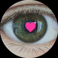ππβοΈ (@__b_tch) 's Twitter Profile