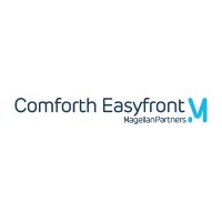 Comforth Easyfront (@comforth_mp) 's Twitter Profile