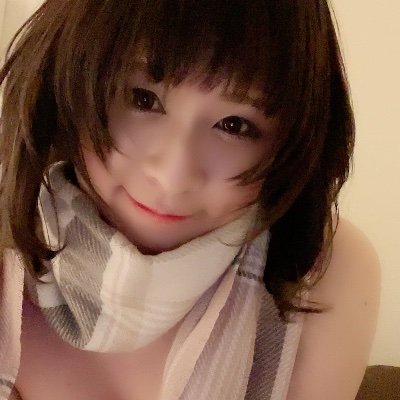 ニノクロ:ラニア
黒い砂漠M アズレア:龍口 ノアズ
ナナフラ、D2、ロマサガrs(おっさん笑)
フォローはご自由に♪
同じカテゴリな方フォロバします☆
隠キャ、ダイエットアカ