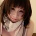 C7U (@c7u_0609) Twitter profile photo C7U (@c7u_0609) Twitter profile photo