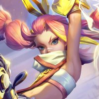 Arena of Valor Europe (@aov_europe) 's Twitter Profile Photo