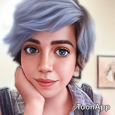 baharehhhhhhhhh's profile picture. 