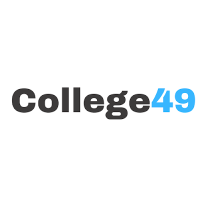 College49(@College49Hi) 's Twitter Profile Photo