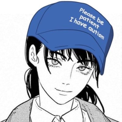 Shrimp_Lord_'s profile picture. 