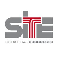 SITE SpA (@site_spa) 's Twitter Profile