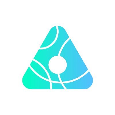 Nuketech is a VC fund 100% dedicated to start-up with breakthrough technologies to help the nuclear energy sector.