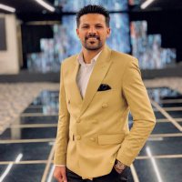 Karem Elbasuoniy (@karemelbasuoniy) 's Twitter Profile