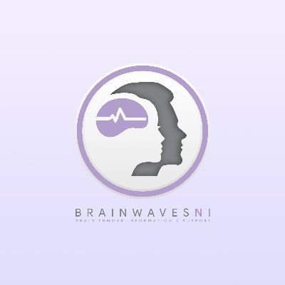 BrainwavesNi Profile Picture