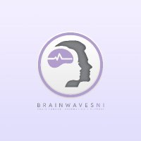 Brainwaves NI(@BrainwavesNi) 's Twitter Profile Photo