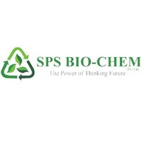 SPS Bio Chem(@spsbiochem) 's Twitter Profile Photo