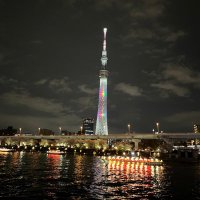 peesukeo (@peesukeo) 's Twitter Profile